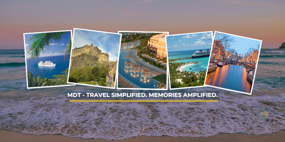 fb cover main page (1000 x 500 px)