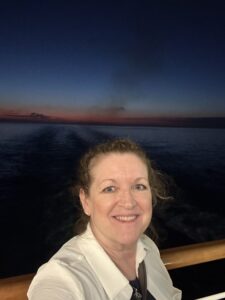 photo of Pamela Swafford Travel Agent, Travel Advisor